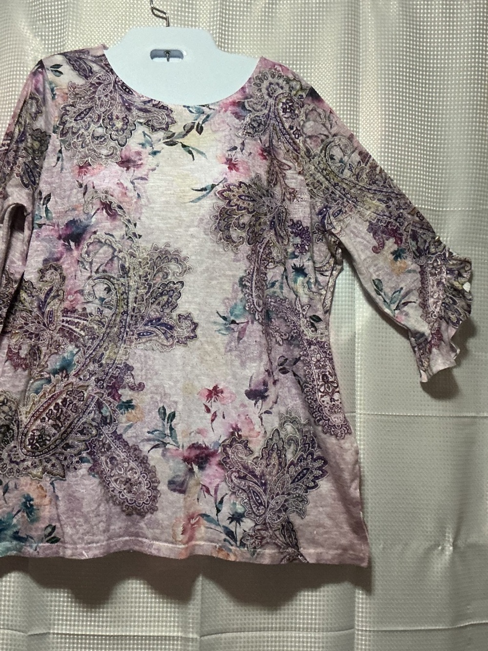 Womens top